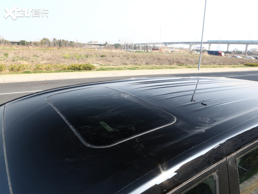 2022ͨMAXUS G50 1.5T ԄӕB