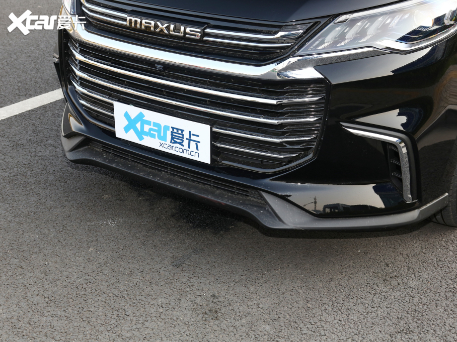 2022ͨMAXUS G50 1.5T ԄӕB