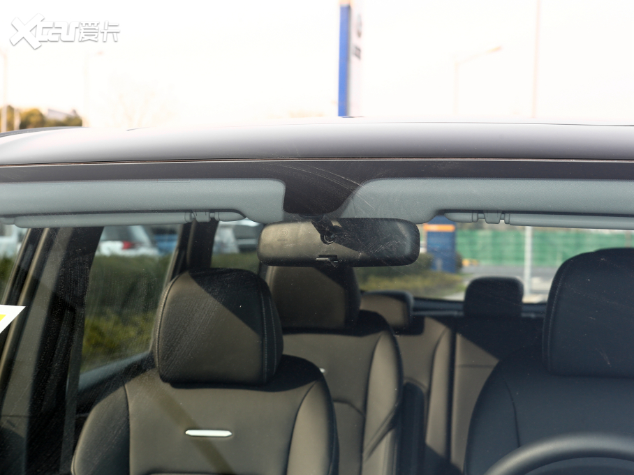 2022ͨMAXUS G50 1.5T Ԅ(dng)B