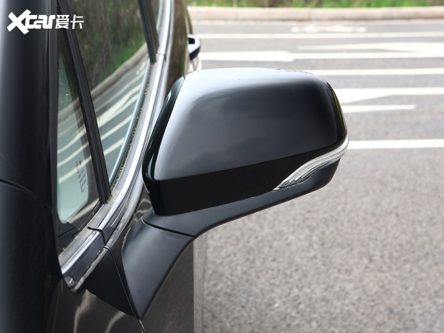 2022ͨMAXUS G50 1.5T ԄӕB