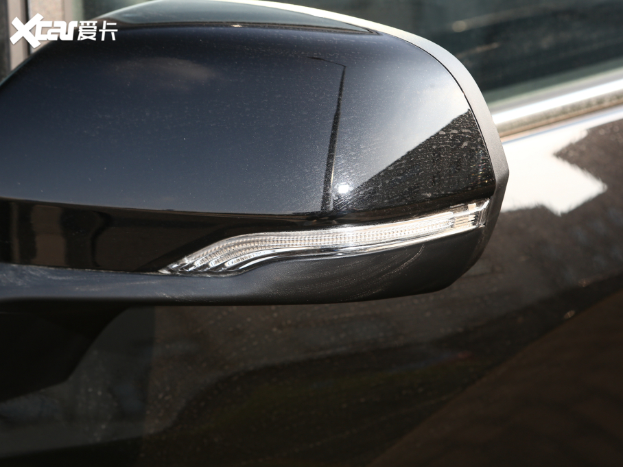 2022ͨMAXUS G50 1.5T ԄӕB