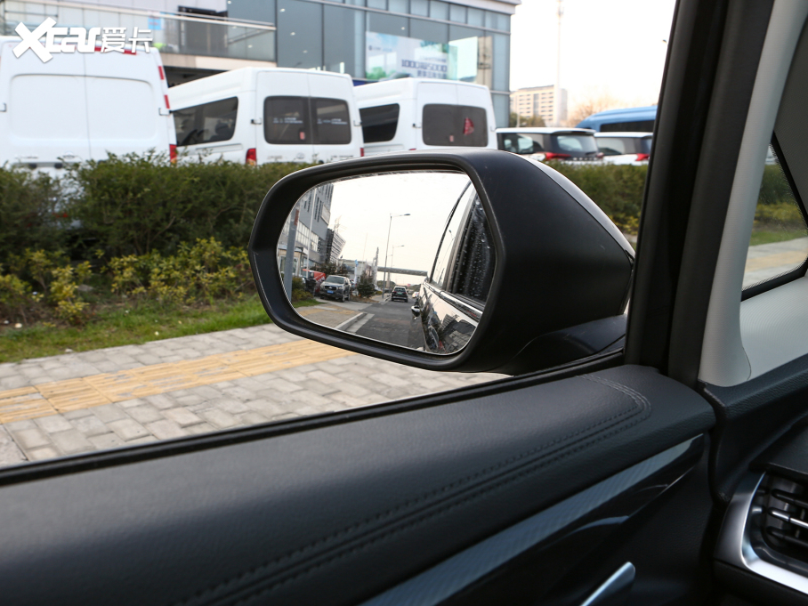 2022ͨMAXUS G50 1.5T Ԅ(dng)B