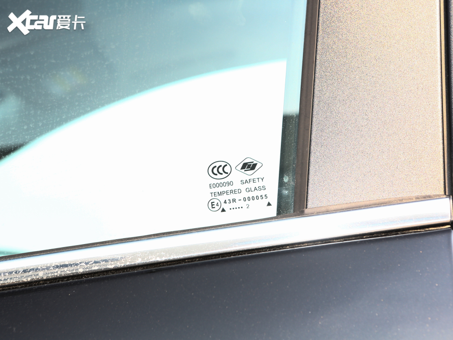 2022ͨMAXUS G50 1.5T ԄӕB