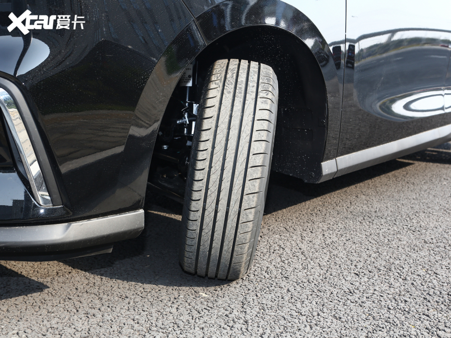 2022ͨMAXUS G50 1.5T ԄӕB