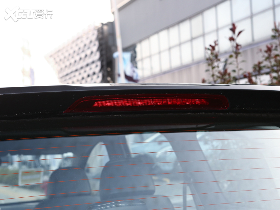 2022ͨMAXUS G50 1.5T ԄӕB