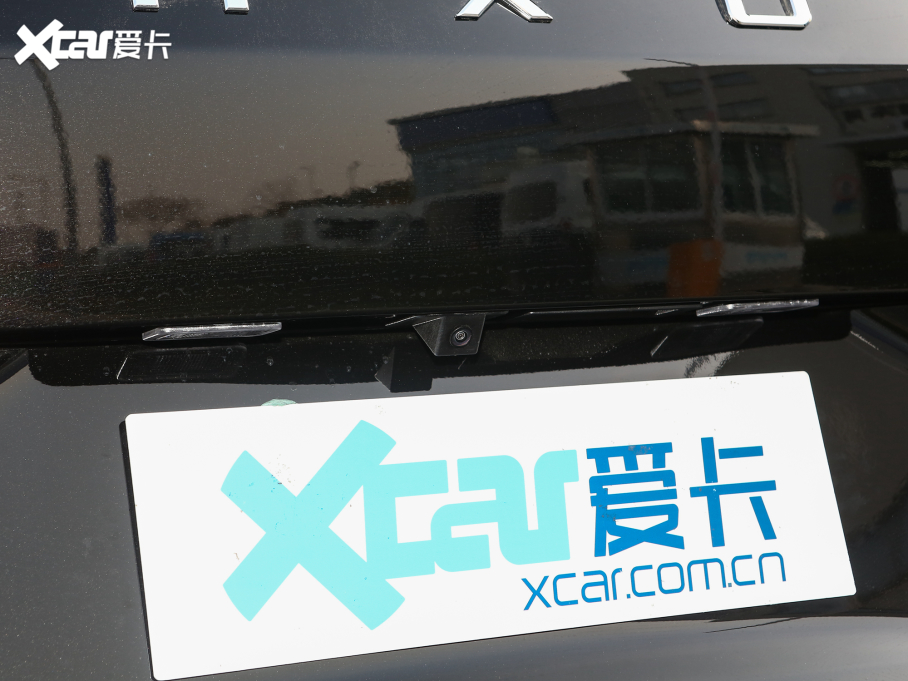 2022ͨMAXUS G50 1.5T ԄӕB