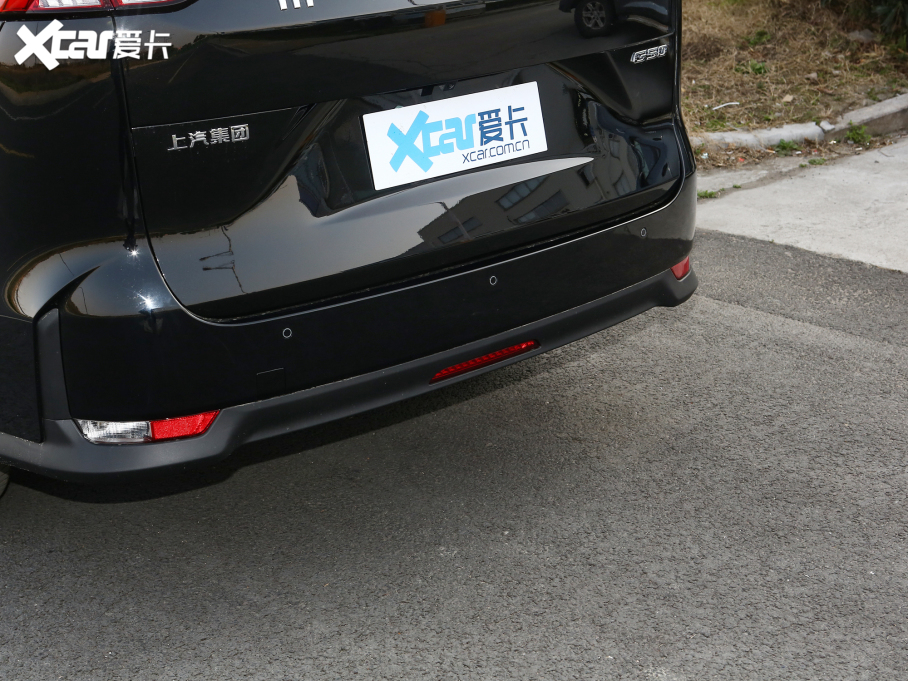 2022ͨMAXUS G50 1.5T ԄӕB