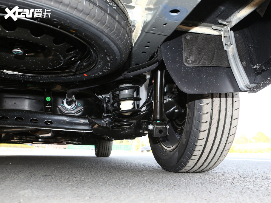 2022ͨMAXUS G50 1.5T ԄӕB