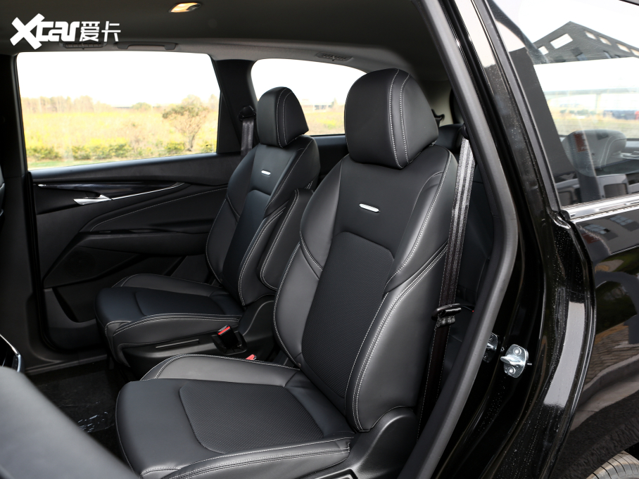 2022ͨMAXUS G50 1.5T ԄӕB