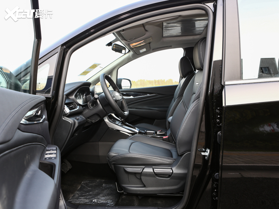 2022ͨMAXUS G50 1.5T ԄӕB