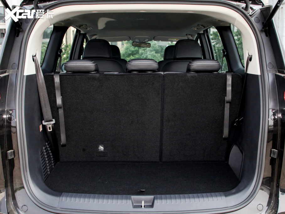 2022ͨMAXUS G50 1.5T ԄӕB