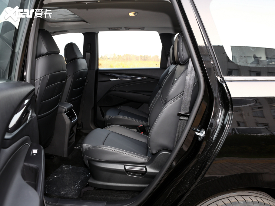 2022ͨMAXUS G50 1.5T ԄӕB