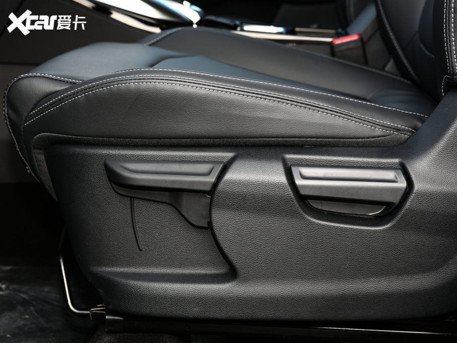 2022ͨMAXUS G50 1.5T ԄӕB