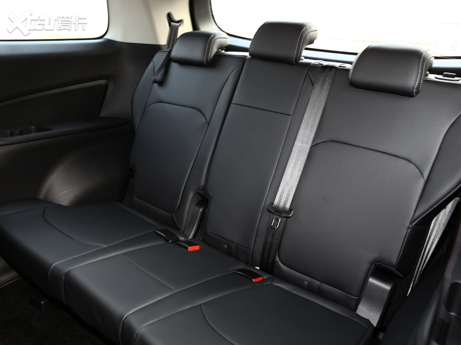 2022ͨMAXUS G50 1.5T ԄӕB