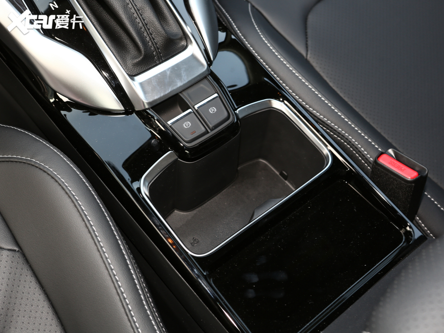 2022ͨMAXUS G50 1.5T ԄӕB