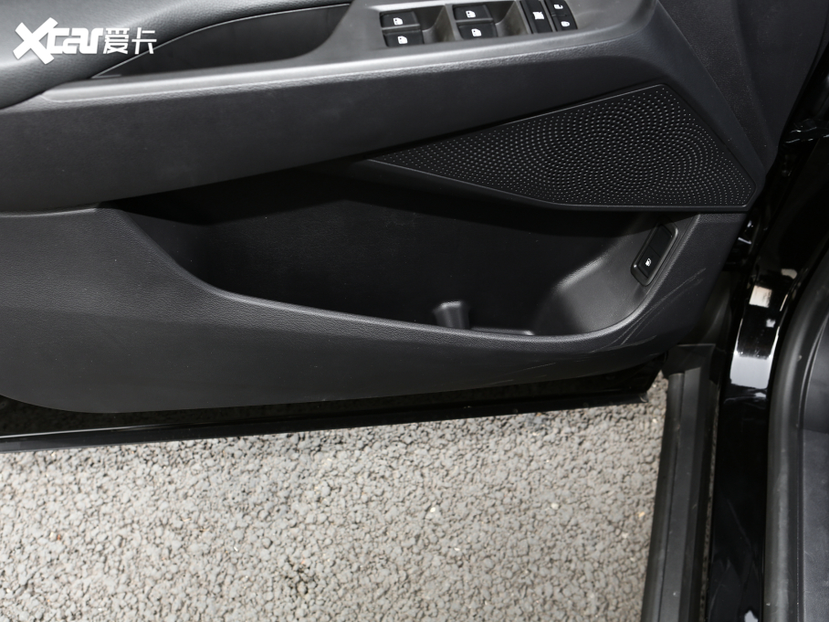 2022ͨMAXUS G50 1.5T Ԅ(dng)B