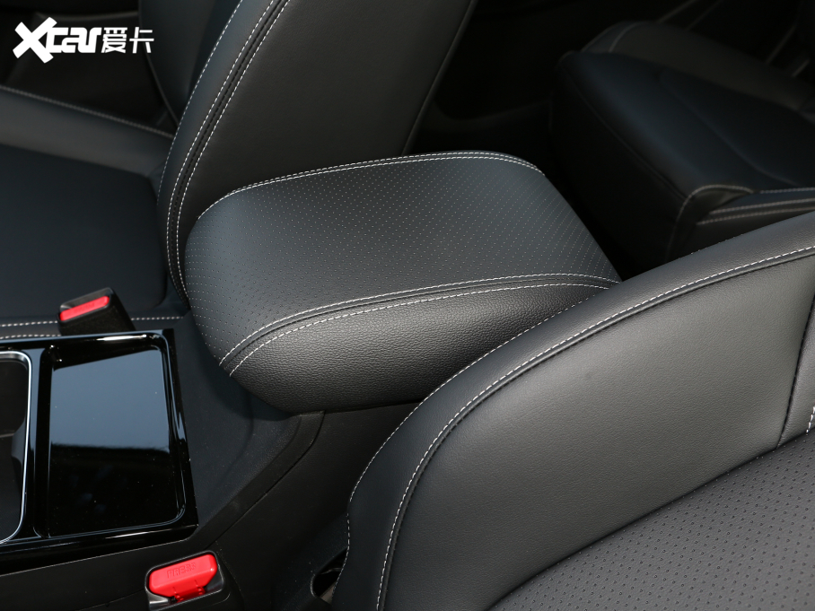 2022ͨMAXUS G50 1.5T ԄӕB