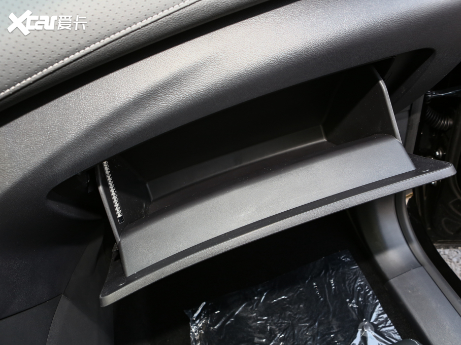 2022ͨMAXUS G50 1.5T Ԅ(dng)B