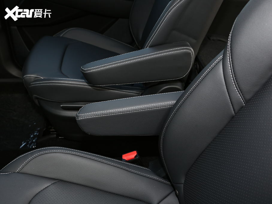 2022ͨMAXUS G50 1.5T ԄӕB