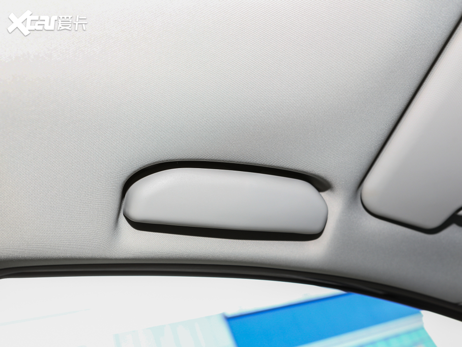 2022ͨMAXUS G50 1.5T ԄӕB