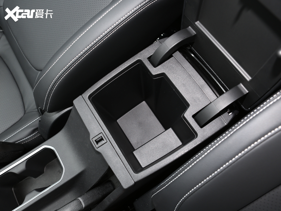 2022ͨMAXUS G50 1.5T ԄӕB