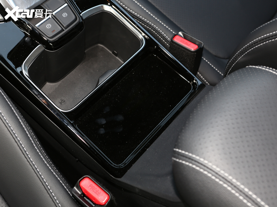 2022ͨMAXUS G50 1.5T ԄӕB