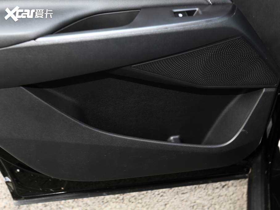 2022ͨMAXUS G50 1.5T ԄӕB