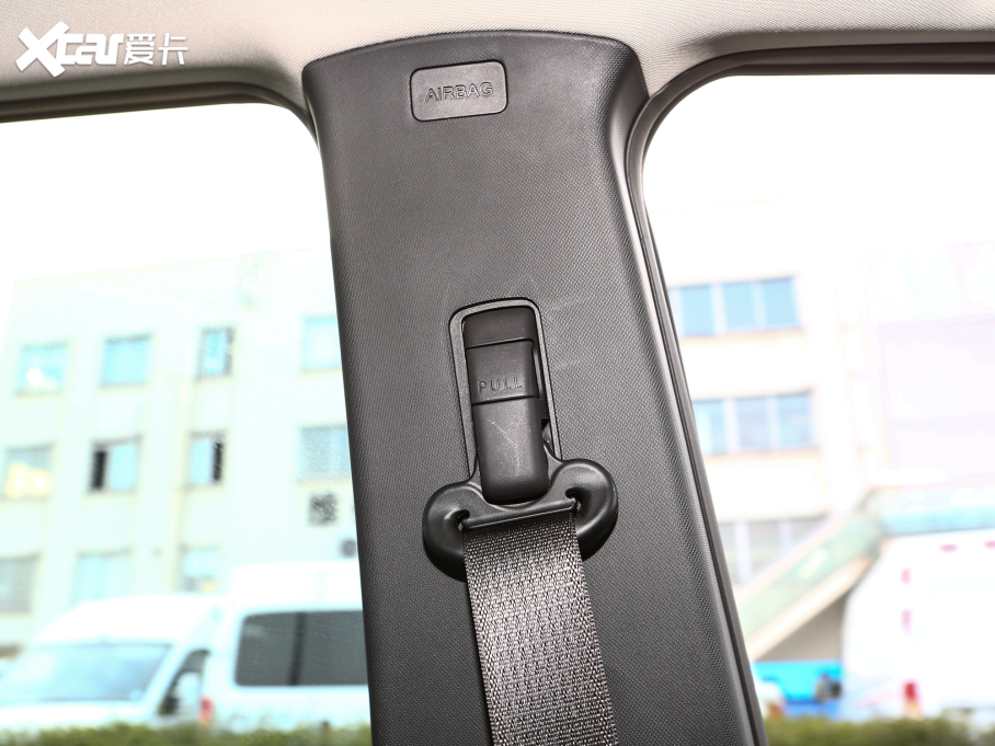 2022ͨMAXUS G50 1.5T Ԅ(dng)B