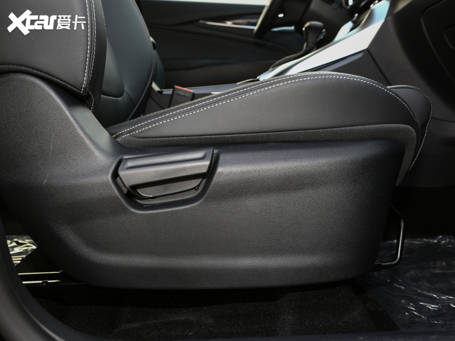 2022ͨMAXUS G50 1.5T ԄӕB