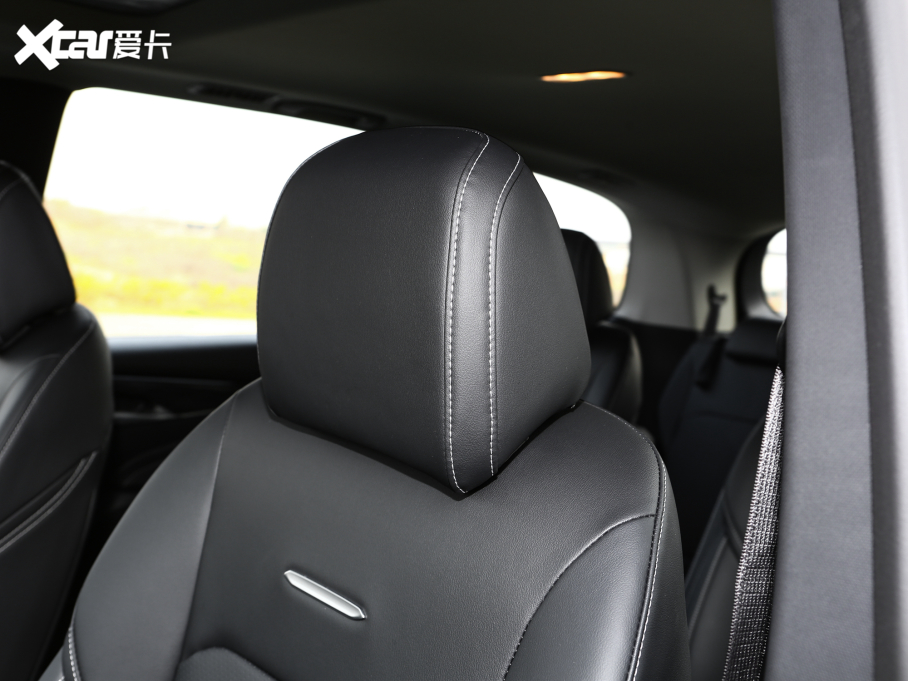 2022ͨMAXUS G50 1.5T Ԅ(dng)B