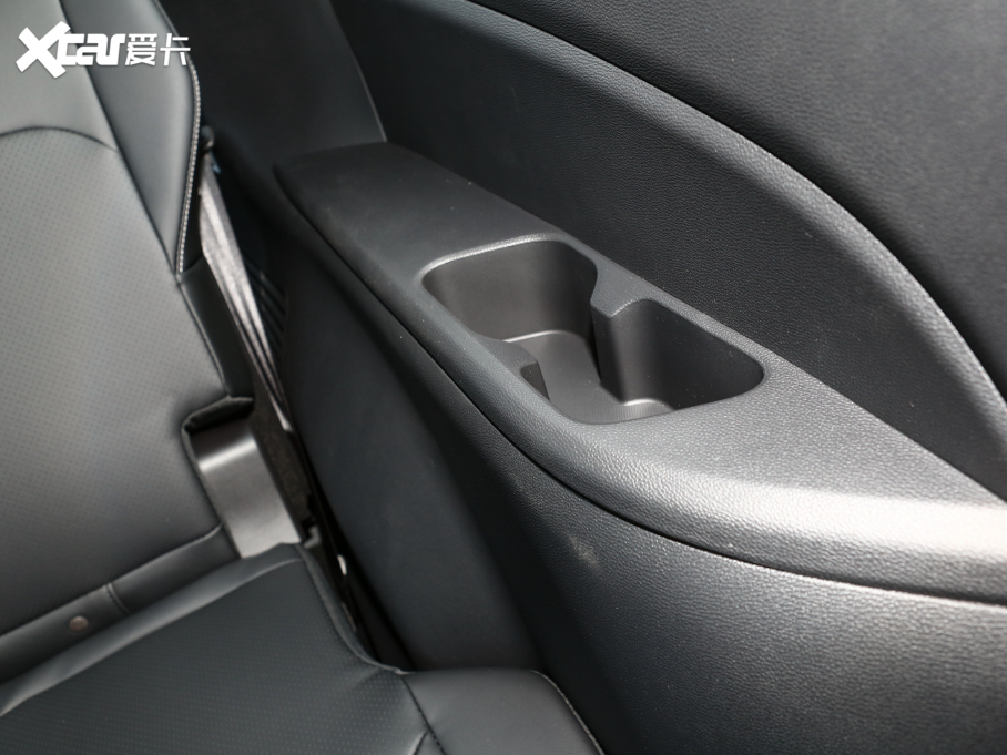 2022ͨMAXUS G50 1.5T ԄӕB