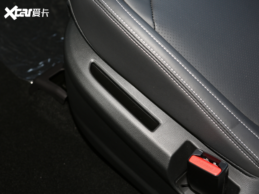 2022ͨMAXUS G50 1.5T ԄӕB