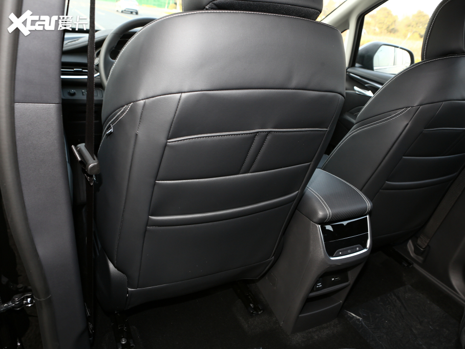 2022ͨMAXUS G50 1.5T ԄӕB