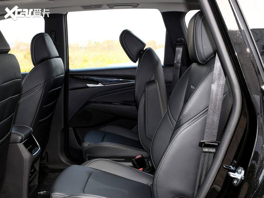 2022ͨMAXUS G50 1.5T ԄӕB