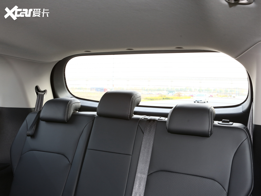 2022ͨMAXUS G50 1.5T ԄӕB