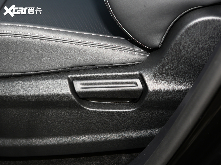 2022ͨMAXUS G50 1.5T Ԅ(dng)B