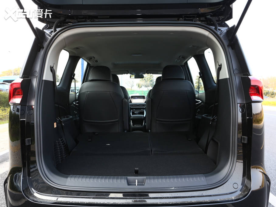 2022ͨMAXUS G50 1.5T Ԅ(dng)B