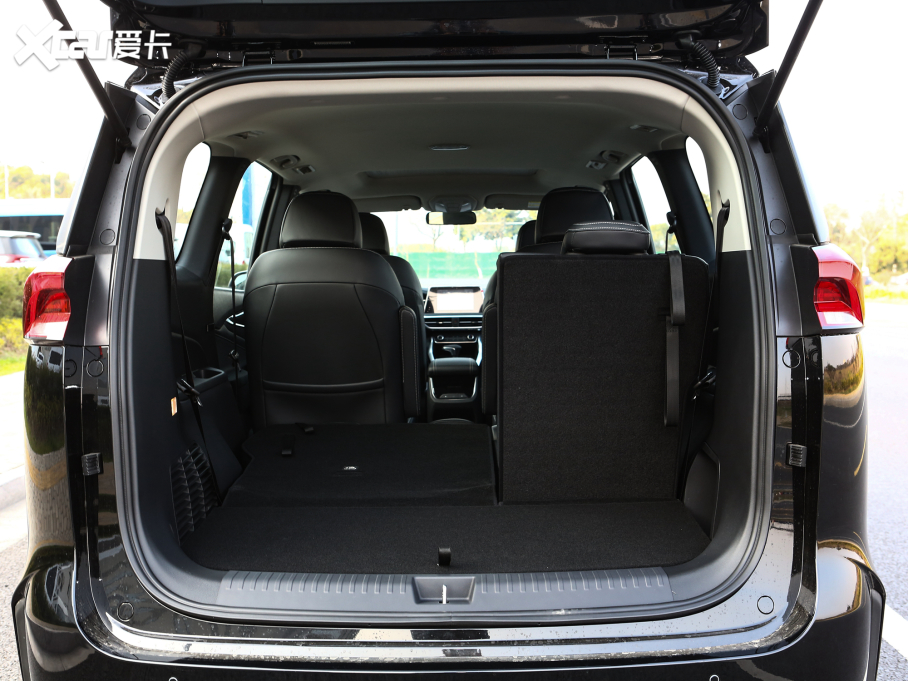 2022ͨMAXUS G50 1.5T ԄӕB