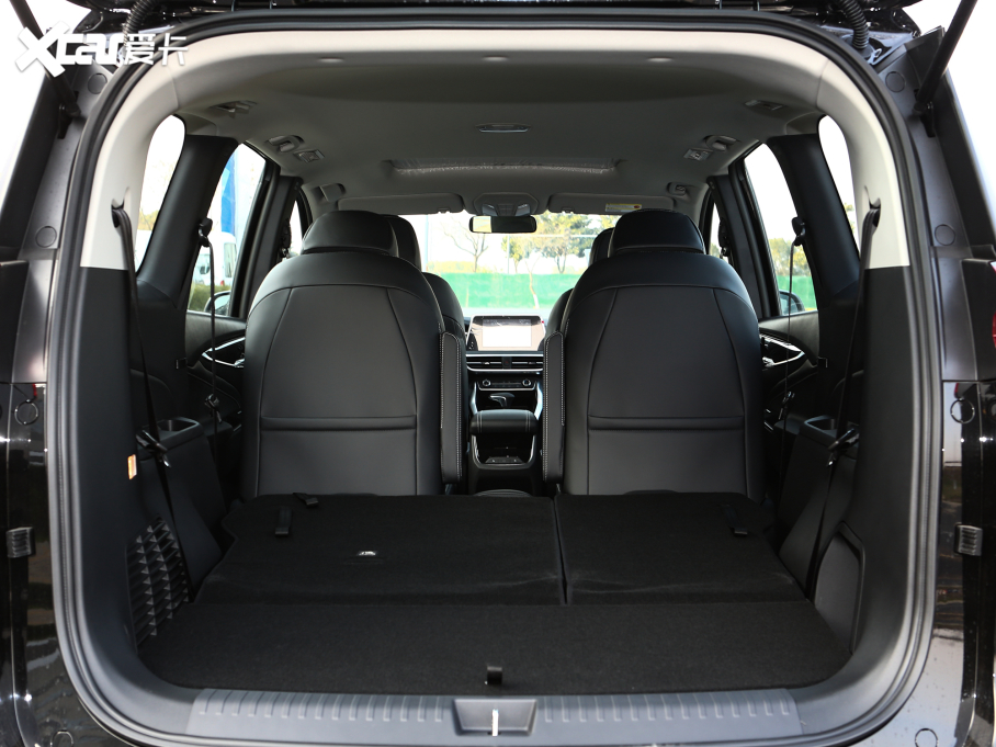 2022ͨMAXUS G50 1.5T ԄӕB