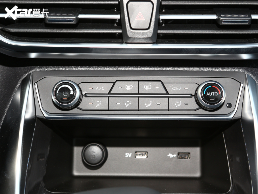 2022ͨMAXUS G50 1.5T ԄӕB