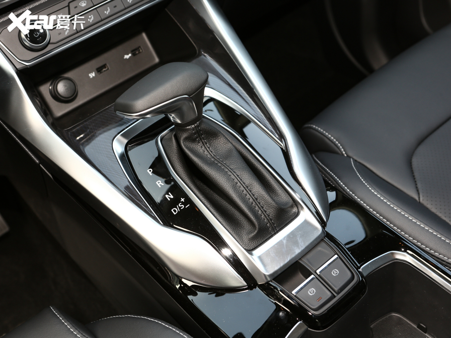 2022ͨMAXUS G50 1.5T ԄӕB