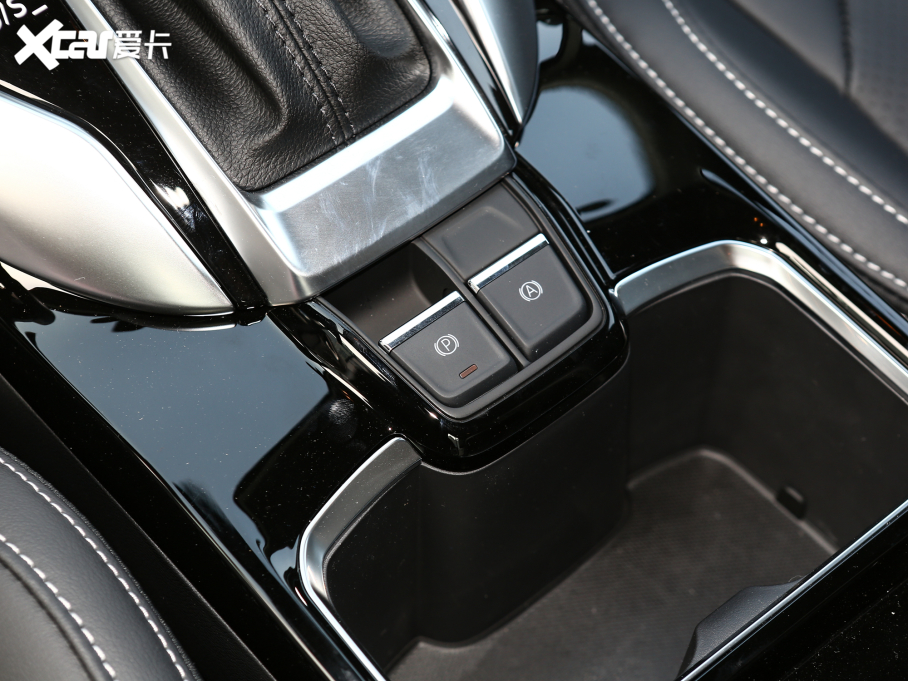 2022ͨMAXUS G50 1.5T ԄӕB