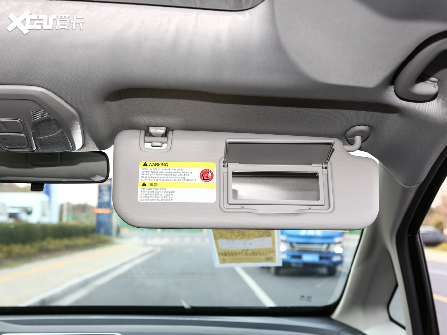 2022ͨMAXUS G50 1.5T ԄӕB