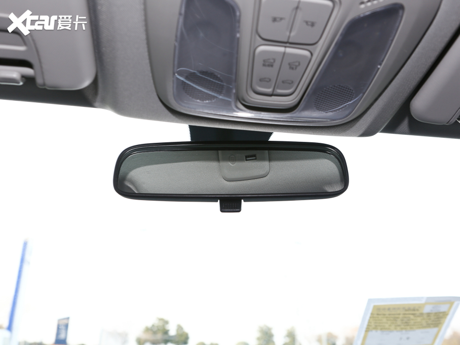 2022ͨMAXUS G50 1.5T ԄӕB