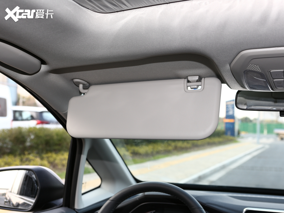 2022ͨMAXUS G50 1.5T ԄӕB