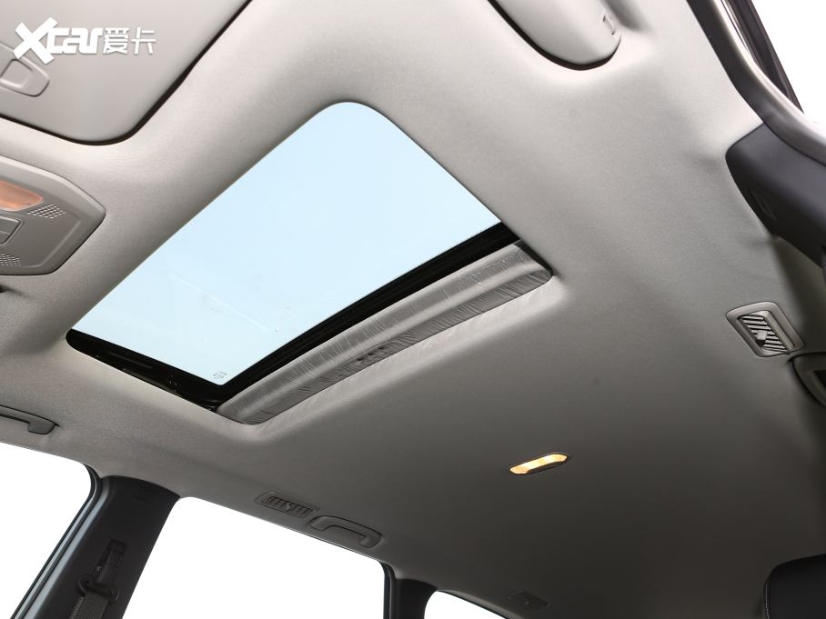 2022ͨMAXUS G50 1.5T ԄӕB