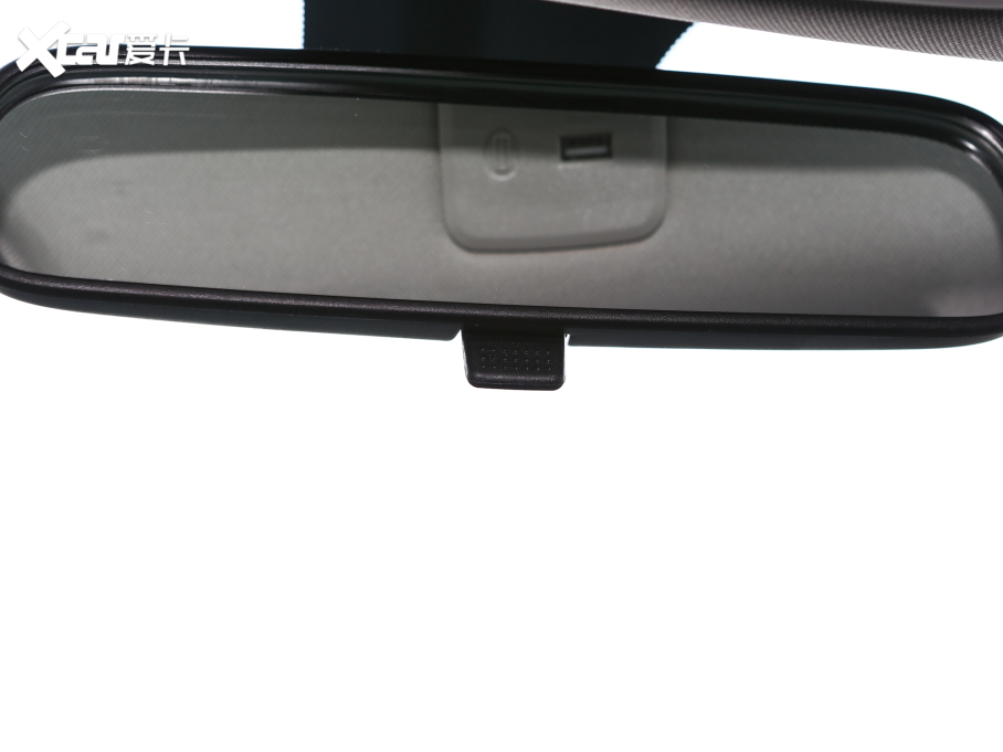 2022ͨMAXUS G50 1.5T ԄӕB