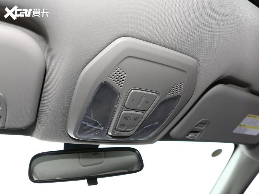 2022ͨMAXUS G50 1.5T ԄӕB