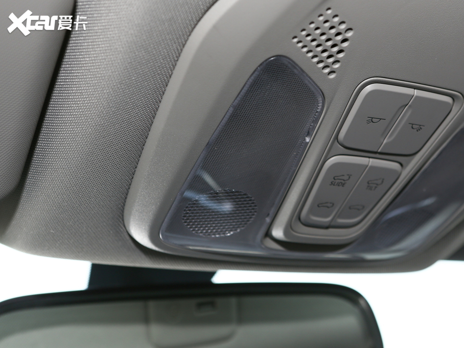 2022ͨMAXUS G50 1.5T Ԅ(dng)B