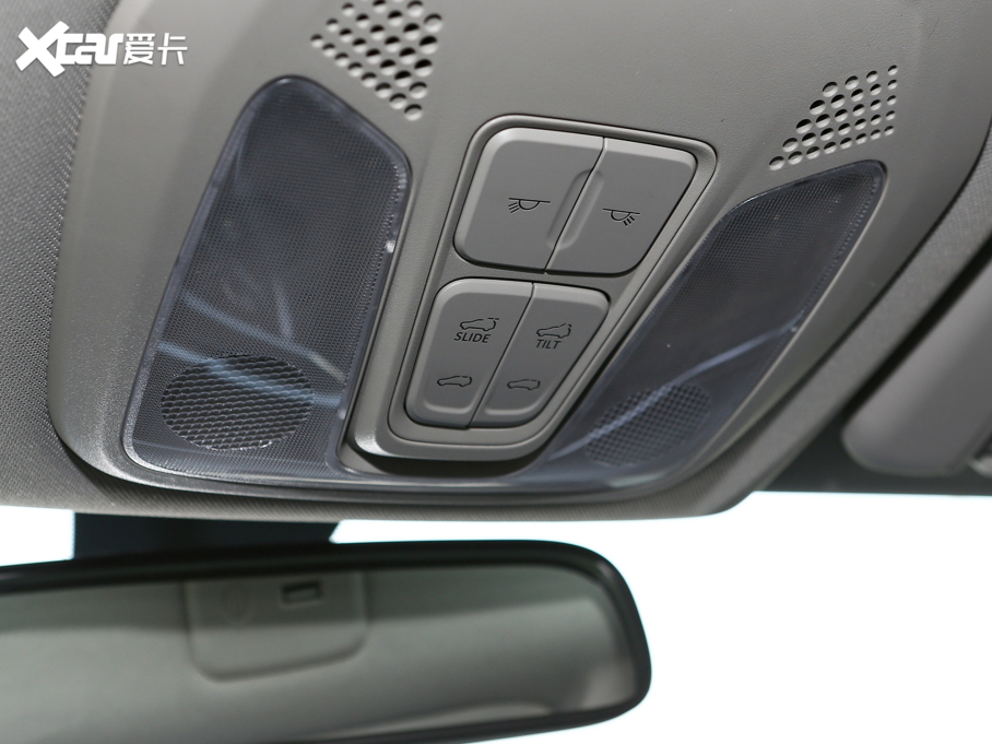 2022ͨMAXUS G50 1.5T ԄӕB